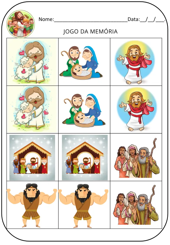 AnyConv.com__ATIVIDADES ABC BÍBLICAS-7